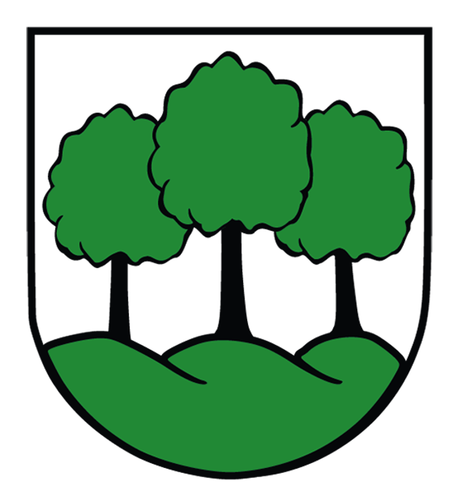 Braunlage