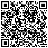 QR-Code - Spendenkonto Braunlager Bäume