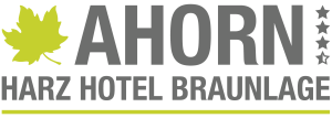 AHORN - Harz-Hotel Braunlage