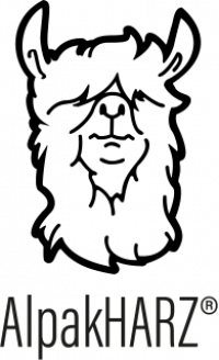 AlpakHARZ