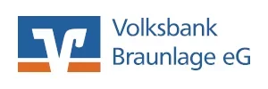 Volksbank Braunlage eG