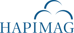 HAPIMAG