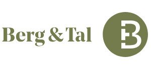 Berg & Tal Braunlage