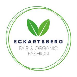 Eckartsberg - Fair & Organic Fashion