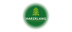 Harzklang Braunlage