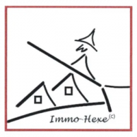 Hausverwaltung Immo-Hexe