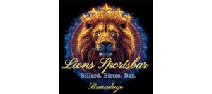 Lions Sportsbar Braunlage
