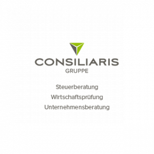 CONSILIARIS Gruppe