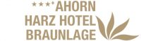 Ahorn Harz Hotel Braunlage