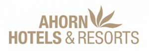 Ahorn Hotels & Resorts