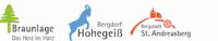 Logo Braunlage Tourismus