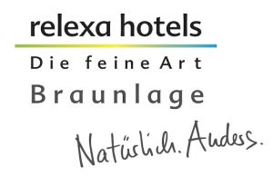 relaxa hotels Braunlage