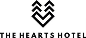 The Hearts Hotel