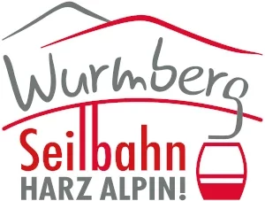 Wurmberg Seilbahn Braunlage