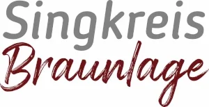 Singkreis Braunlage